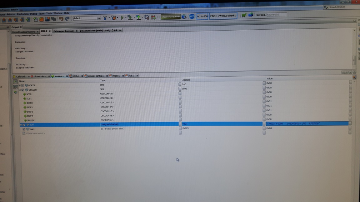 Debug_window_OSCCON_settings_slave