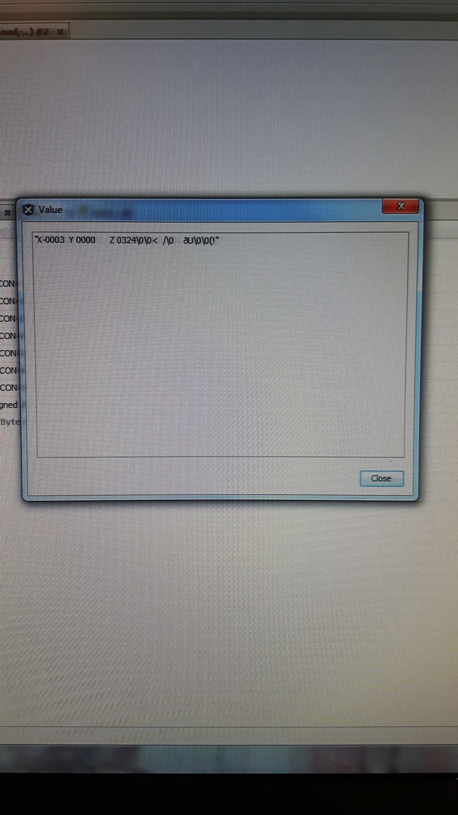 Debug_window_string_TX