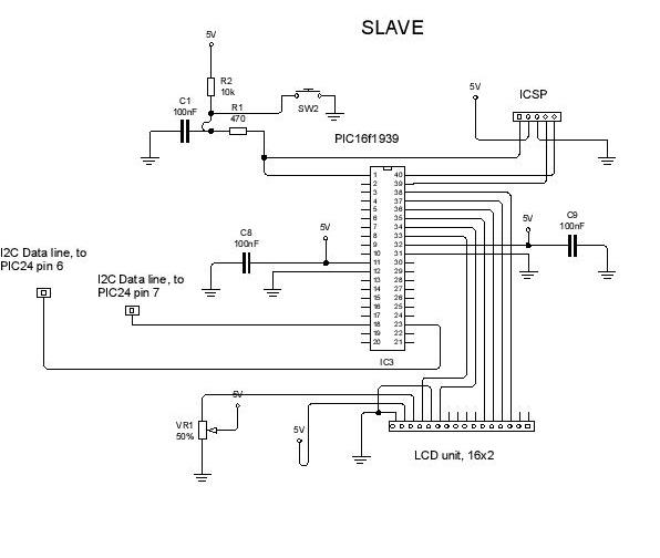 Schematic_slave